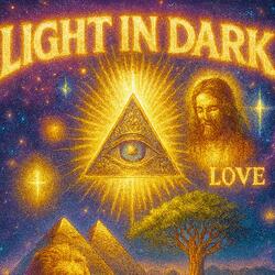 Light in the Dark