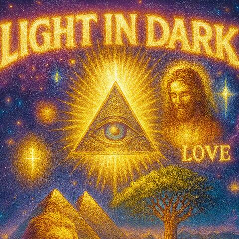 Light in the Dark