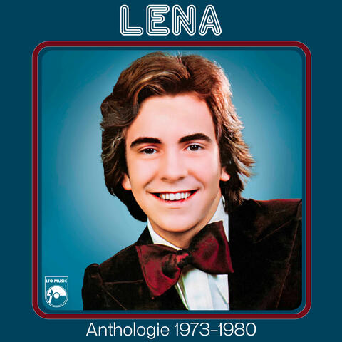 Anthologie 1973-1980