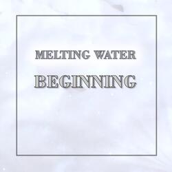 Beginning