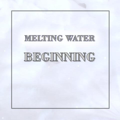 Beginning