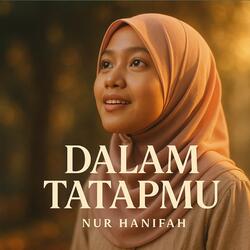 Dalam Tatapmu