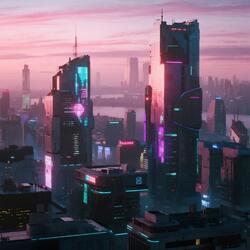 EIRAVELL 2099
