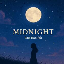 Midnight