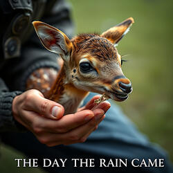 The Day the Rain Came