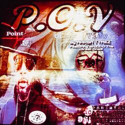 P.O.V (POINT OF VIEW)