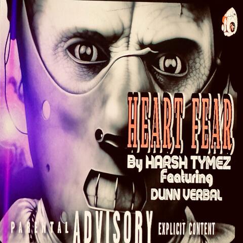 HEART FEAR