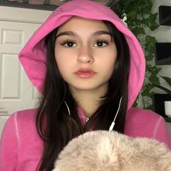 ASMR Fall Asleep In 10 Mins Pt.3