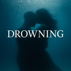 Drowning