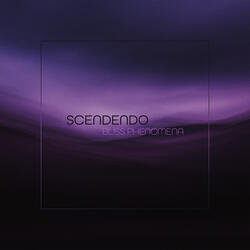 Scendendo