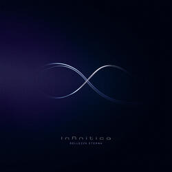 Infinitica
