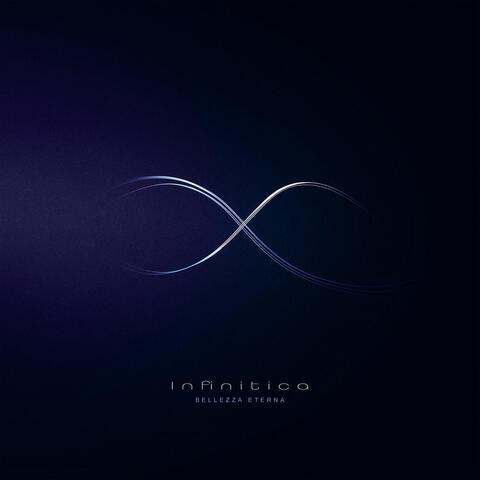 Infinitica