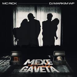 Mexe Na Minha Gaveta
