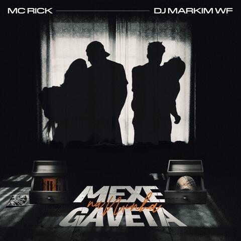 Mexe Na Minha Gaveta