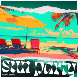 Sun Party