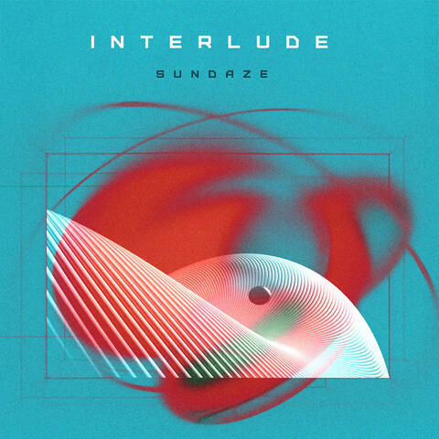 Interlude