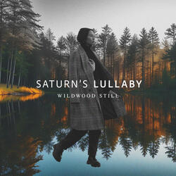 Saturn’s Lullaby