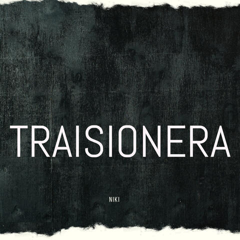 Traisionera