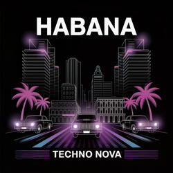 Habana