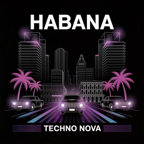 Habana