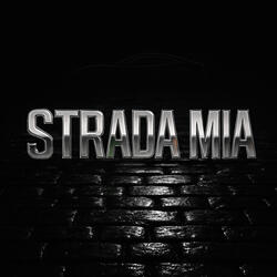 Strada mia