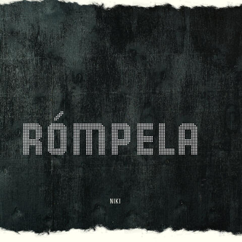 Rompela