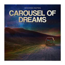 Carousel of Dreams