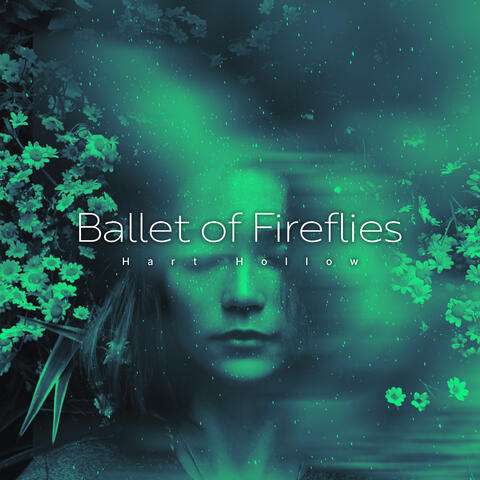 Ballet of Fireflies