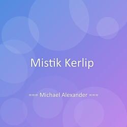 Mistik Kerlip