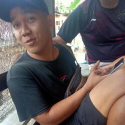 Begitu lama