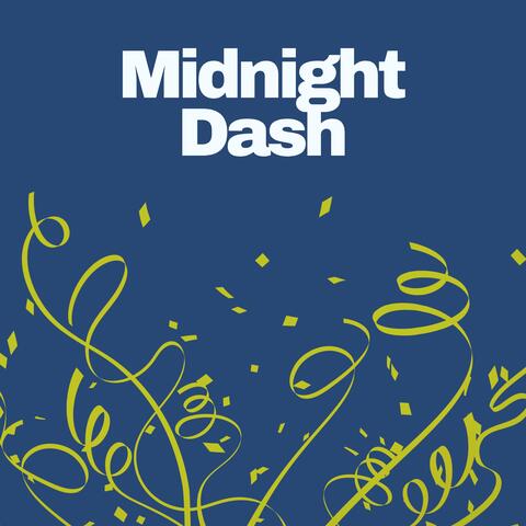 Midnight Dash