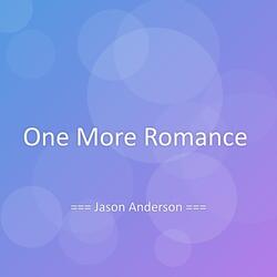 One More Romance
