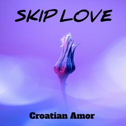 Skip Love