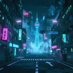 ZURELITH 2099