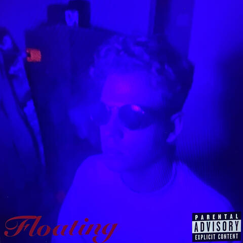 Floating