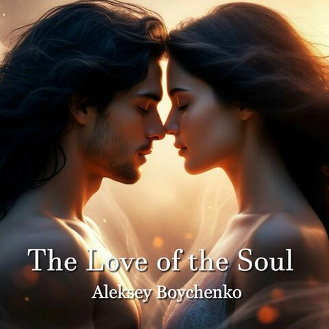 The Love of the Soul