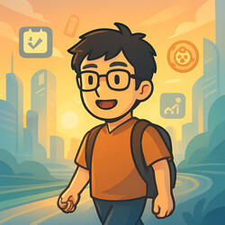 フリクションレス