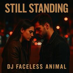 Still Standing