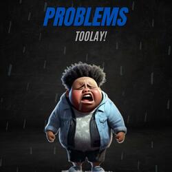 Problems
