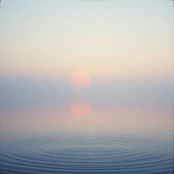 ゆらぎの果てに -Pact of Colors-