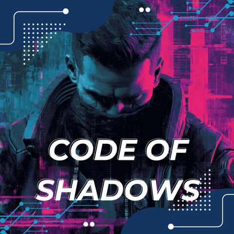 Code of Shadows