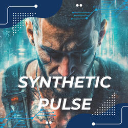 Synthetic Pulse