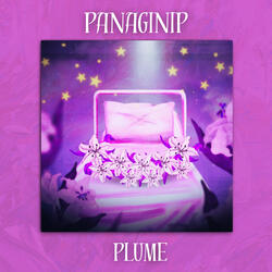 Panaginip