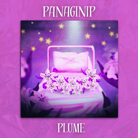 Panaginip