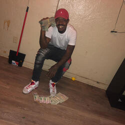 Somethin Slight (S.O.S)