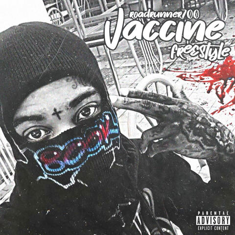 Vaccine Freestyle