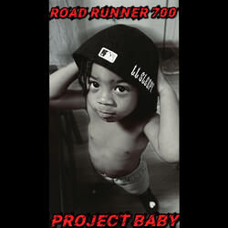 Project Baby