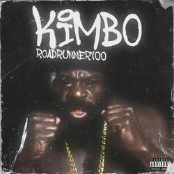 Kimbo