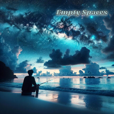 Empty Spaces