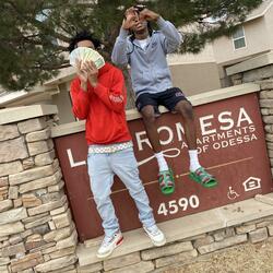 since a jit